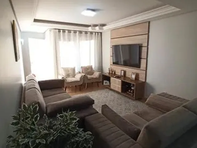 Imagem 4: Casa com Piscina no Passo dos Fortes