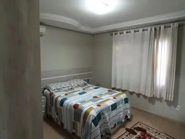 Imagem 3: Casa com Piscina no Passo dos Fortes