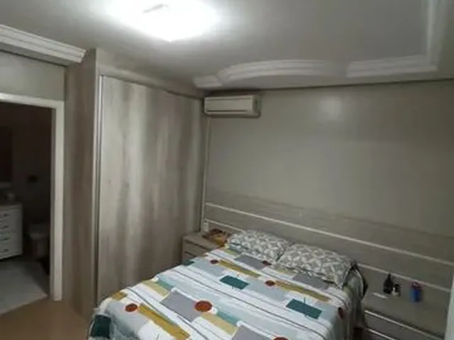 Imagem 7: Casa com Piscina no Passo dos Fortes