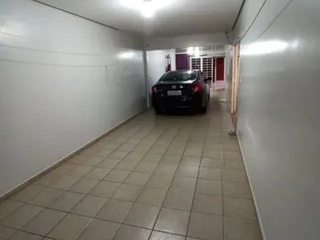 Imagem 11: Casa com Piscina no Passo dos Fortes