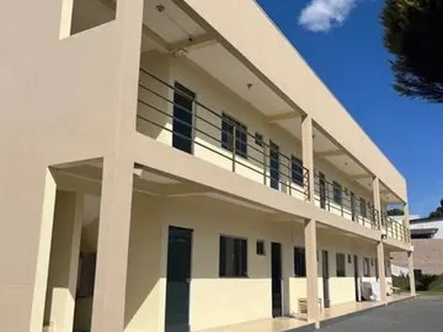 Imagem 1: Kitnet Venda Anápolis