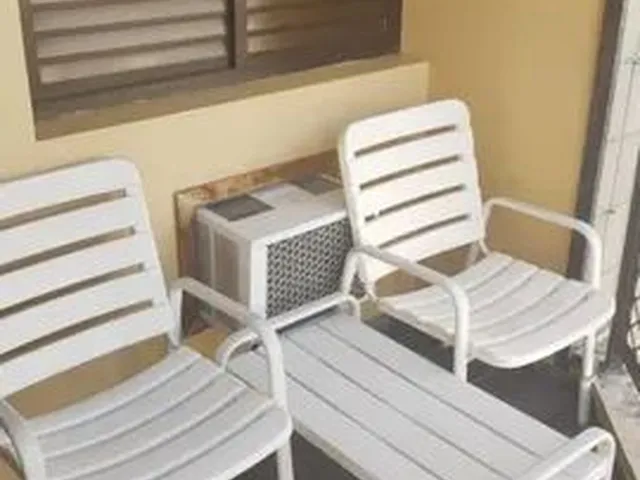 Imagem 8: Flat para Venda em Campinas, Centro, 1 Dormitório, 1 Suíte, 2 Banheiros, 1 Vaga