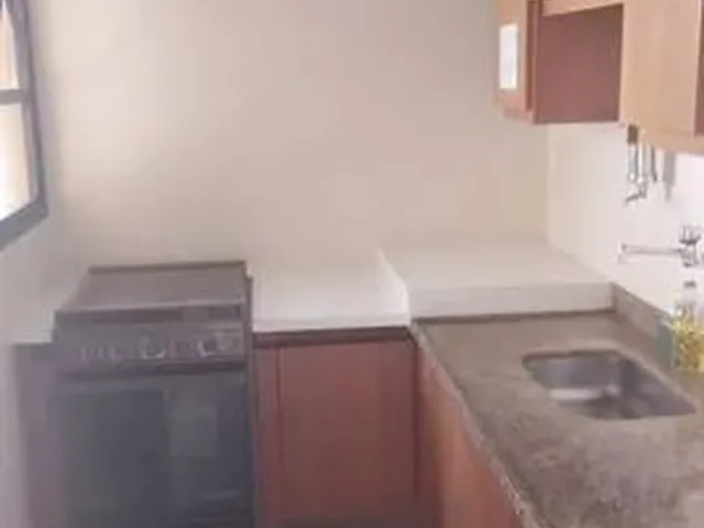 Imagem 7: Flat para Venda em Campinas, Centro, 1 Dormitório, 1 Suíte, 2 Banheiros, 1 Vaga