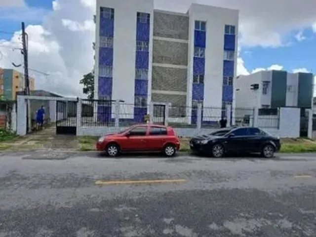 Imagem: Vendo Ótimo Apartamento com 3 Quartos no