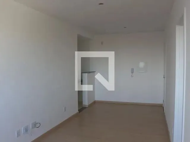 Imagem: Apartamento À Venda - Inconfidentes, 3