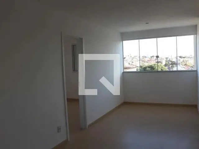 Imagem 3: Apartamento À Venda - Inconfidentes, 3 Quartos, 62 M2