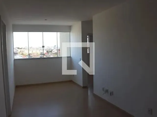 Imagem 5: Apartamento À Venda - Inconfidentes, 3 Quartos, 62 M2