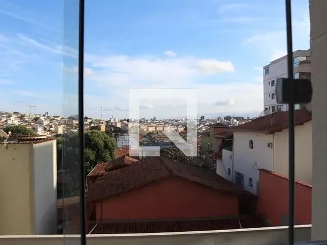 Imagem 7: Apartamento À Venda - Inconfidentes, 3 Quartos, 62 M2