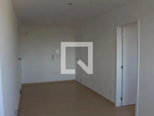 Imagem 9: Apartamento À Venda - Inconfidentes, 3 Quartos, 62 M2