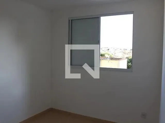 Imagem 16: Apartamento À Venda - Inconfidentes, 3 Quartos, 62 M2