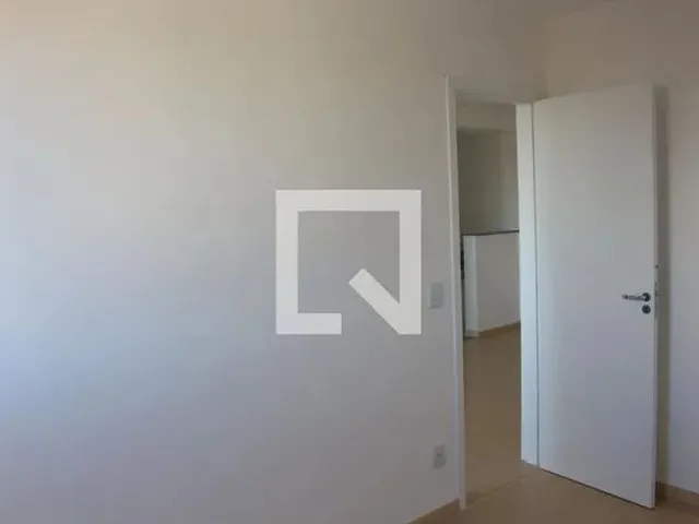 Imagem 11: Apartamento À Venda - Inconfidentes, 3 Quartos, 62 M2