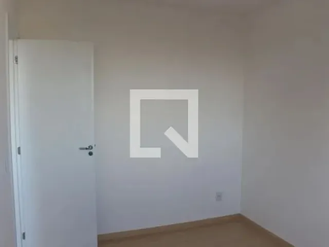 Imagem 12: Apartamento À Venda - Inconfidentes, 3 Quartos, 62 M2