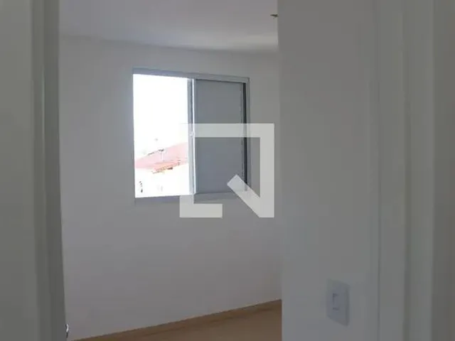 Imagem 14: Apartamento À Venda - Inconfidentes, 3 Quartos, 62 M2