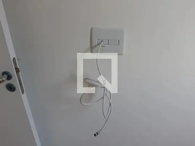 Imagem 13: Apartamento À Venda - Inconfidentes, 3 Quartos, 62 M2