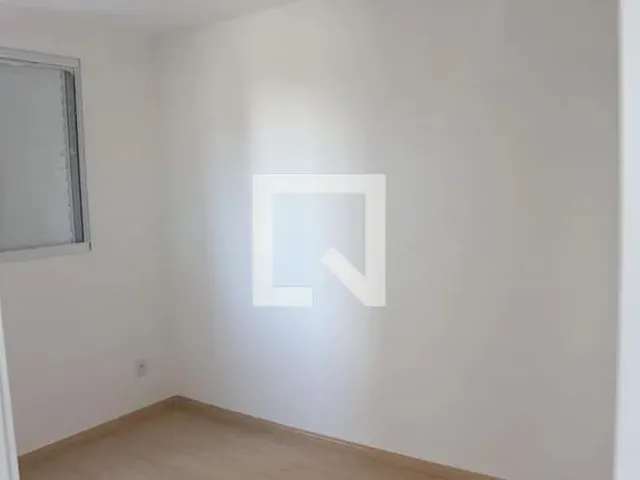 Imagem 4: Apartamento À Venda - Inconfidentes, 3 Quartos, 62 M2