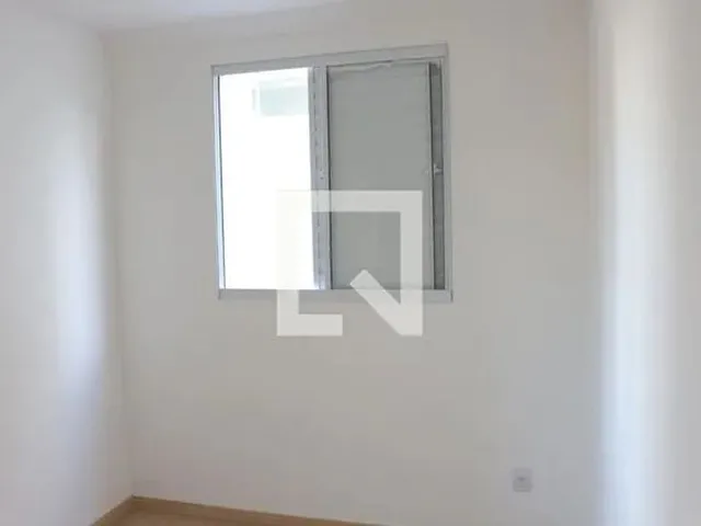 Imagem 6: Apartamento À Venda - Inconfidentes, 3 Quartos, 62 M2