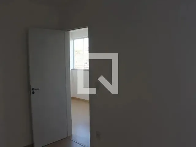 Imagem 8: Apartamento À Venda - Inconfidentes, 3 Quartos, 62 M2