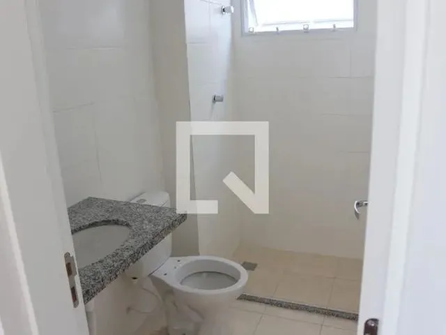 Imagem 15: Apartamento À Venda - Inconfidentes, 3 Quartos, 62 M2