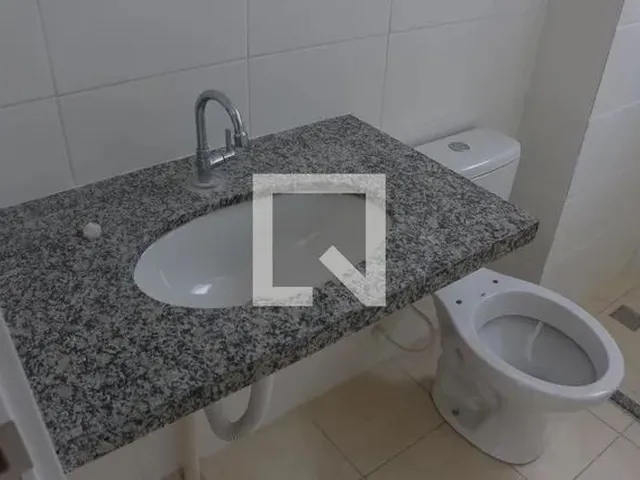 Imagem 10: Apartamento À Venda - Inconfidentes, 3 Quartos, 62 M2