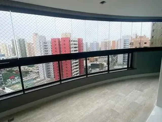 Imagem 12: Residencial Dr Carlos Melo - Jardins