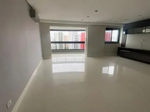 Imagem 7: Residencial Dr Carlos Melo - Jardins
