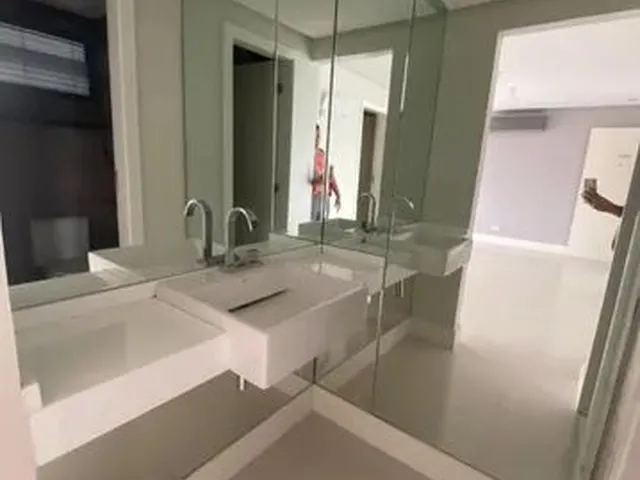 Imagem 3: Residencial Dr Carlos Melo - Jardins