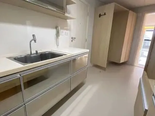 Imagem 8: Residencial Dr Carlos Melo - Jardins