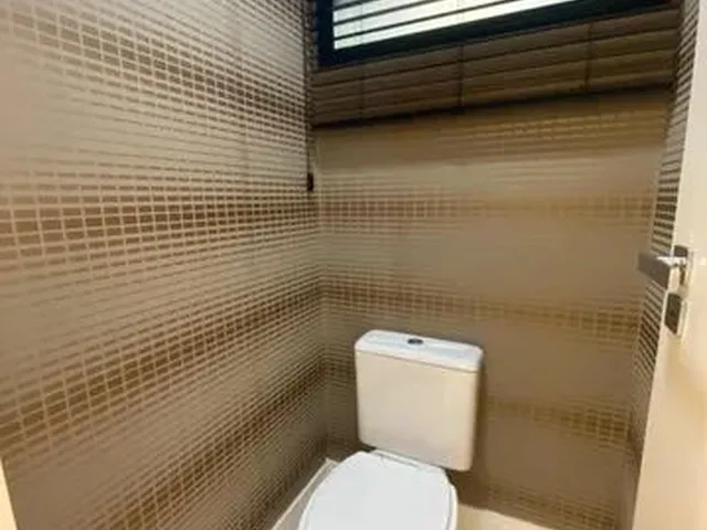 Imagem 9: Residencial Dr Carlos Melo - Jardins