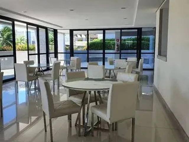Imagem 4: Residencial Dr Carlos Melo - Jardins