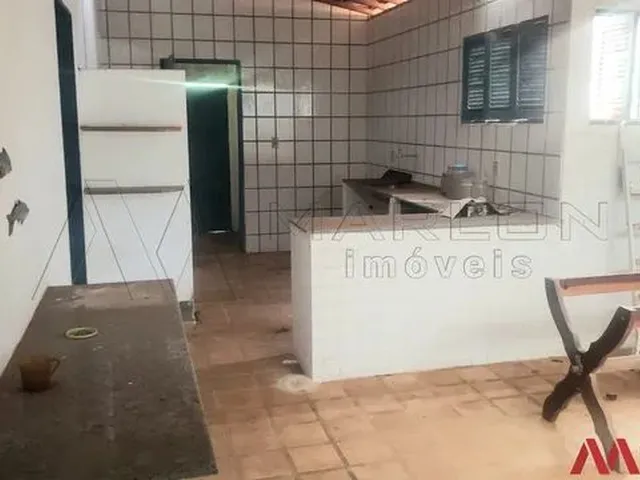 Imagem 2: Casa em Praia de Graçandu, À 120M da Beira Mar, 3 Quartos, Sendo 2 Suítes, Lado Da
