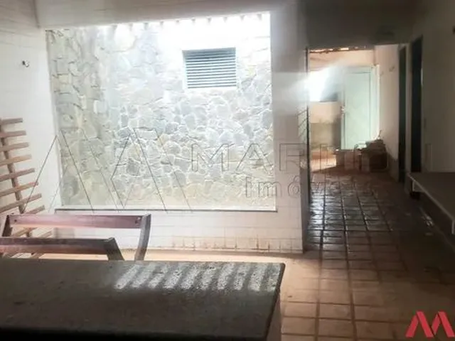Imagem 7: Casa em Praia de Graçandu, À 120M da Beira Mar, 3 Quartos, Sendo 2 Suítes, Lado Da