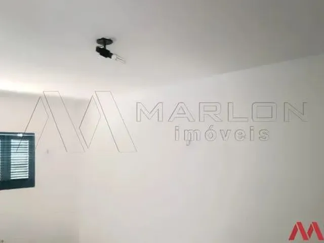 Imagem 3: Casa em Praia de Graçandu, À 120M da Beira Mar, 3 Quartos, Sendo 2 Suítes, Lado Da