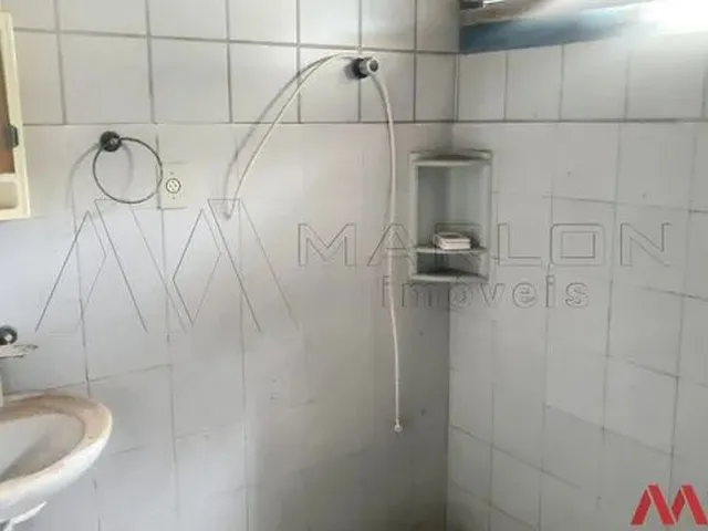Imagem 8: Casa em Praia de Graçandu, À 120M da Beira Mar, 3 Quartos, Sendo 2 Suítes, Lado Da