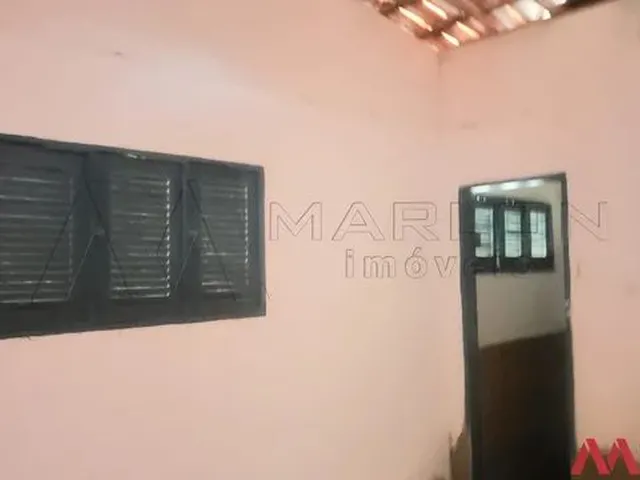 Imagem 9: Casa em Praia de Graçandu, À 120M da Beira Mar, 3 Quartos, Sendo 2 Suítes, Lado Da