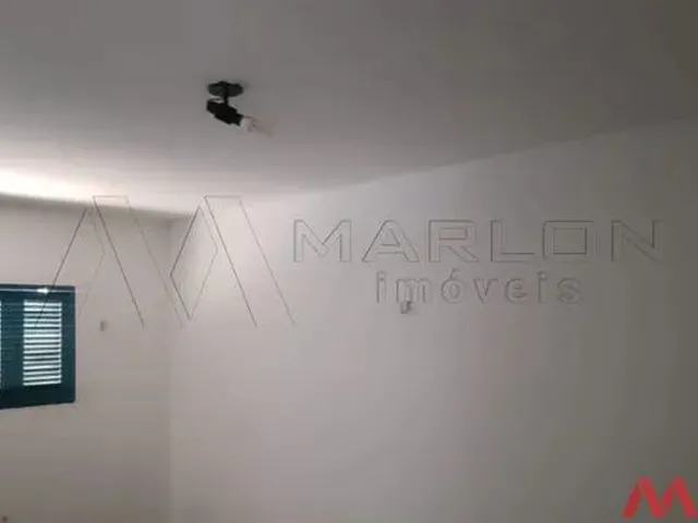 Imagem 10: Casa em Praia de Graçandu, À 120M da Beira Mar, 3 Quartos, Sendo 2 Suítes, Lado Da