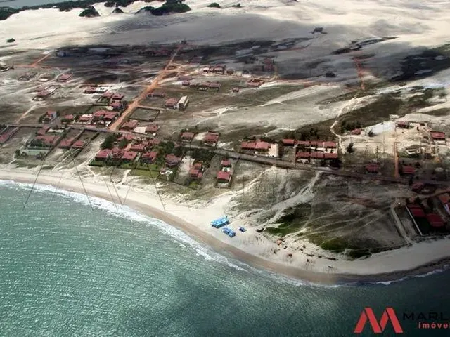 Imagem 6: Casa em Praia de Graçandu, À 120M da Beira Mar, 3 Quartos, Sendo 2 Suítes, Lado Da
