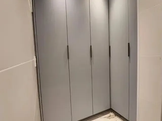 Imagem 11: Hl Park Vaca Brava - Apartamento 3 Quartos, Sendo 3 Suítes
