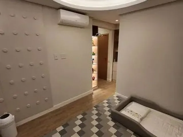 Imagem 3: Hl Park Vaca Brava - Apartamento 3 Quartos, Sendo 3 Suítes