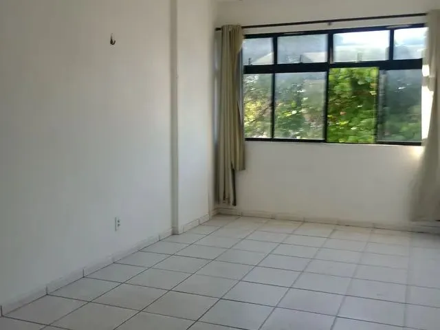 Imagem: Oportunidade!! Execelente Loft no Centro