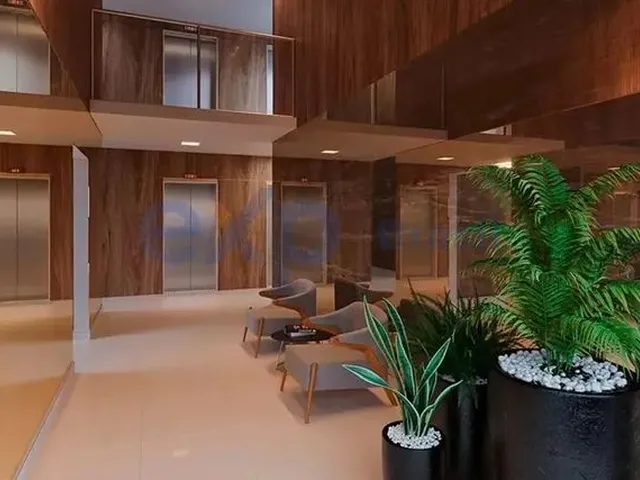Imagem 13: La Vie do Sonho À Realidade, o Seu Lar