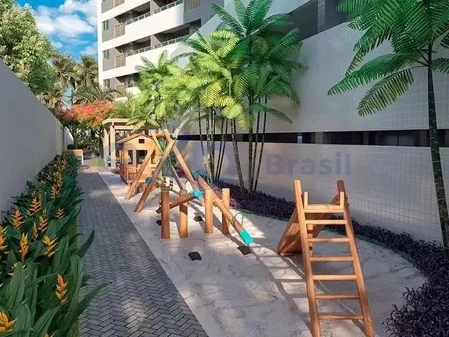 Imagem 2: La Vie do Sonho À Realidade, o Seu Lar