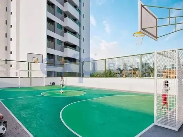 Imagem 4: La Vie do Sonho À Realidade, o Seu Lar