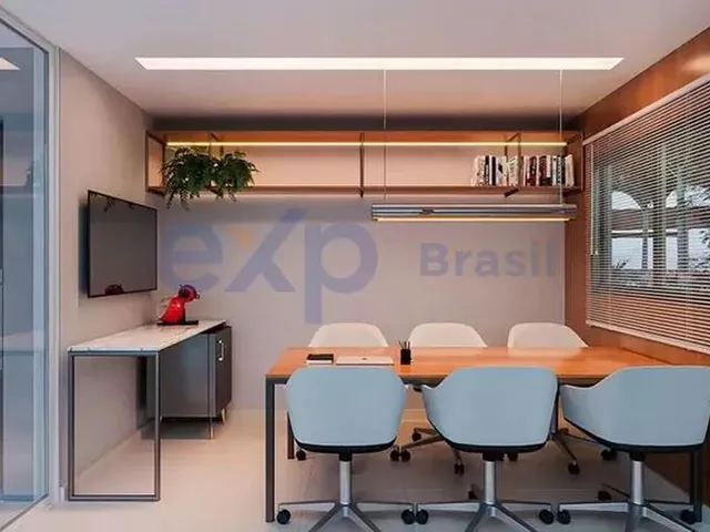 Imagem 11: La Vie do Sonho À Realidade, o Seu Lar