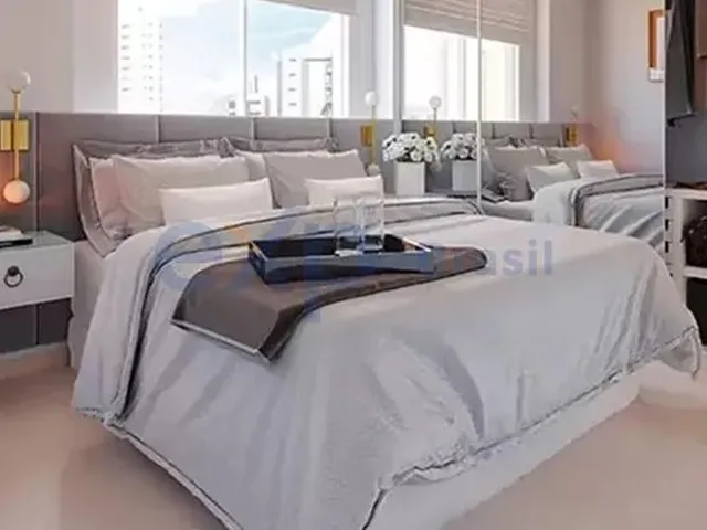 Imagem 14: La Vie do Sonho À Realidade, o Seu Lar