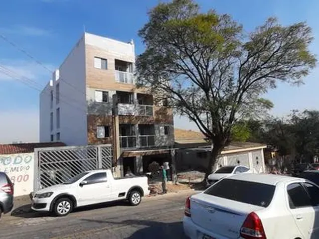 Imagem: Apartamento 52M Pronto para Morar!