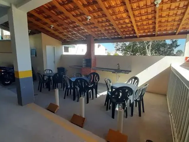 Imagem 6: Apartamento 52M Pronto para Morar!