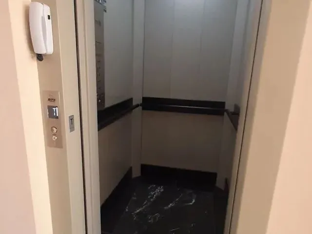 Imagem 2: Apartamento 52M Pronto para Morar!