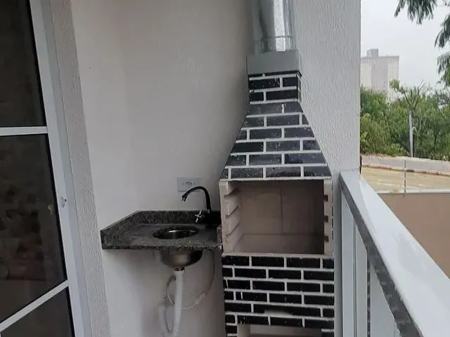 Imagem 3: Apartamento 52M Pronto para Morar!