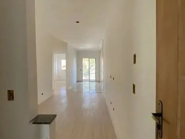Imagem 5: Apartamento 52M Pronto para Morar!