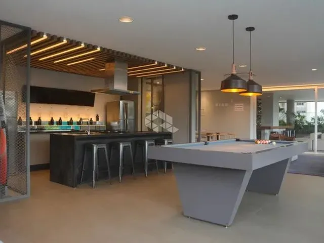 Imagem: Apartamento a Venda com 75M2, 02 Quartos
